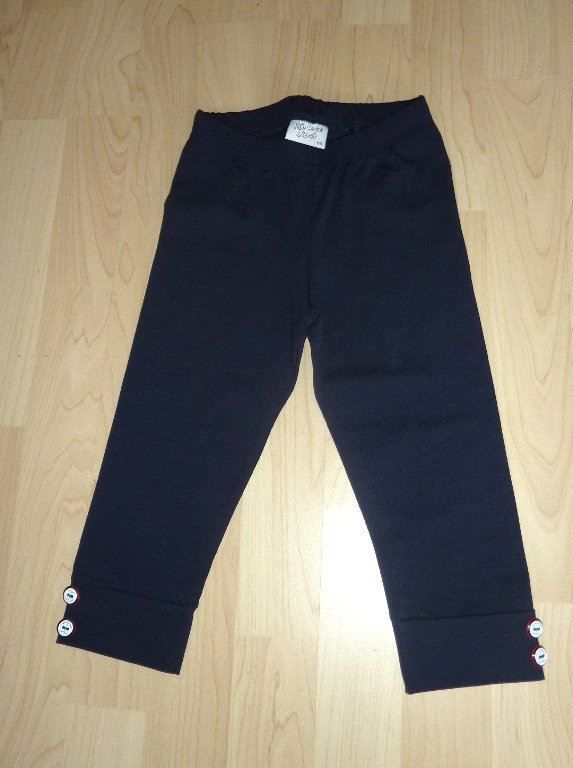 Calze & Collant: Tunika + Leggings  Gr. 116 – Nuovo e nell'imballaggio originale da Melchnau venduto da BarbaraD01 1