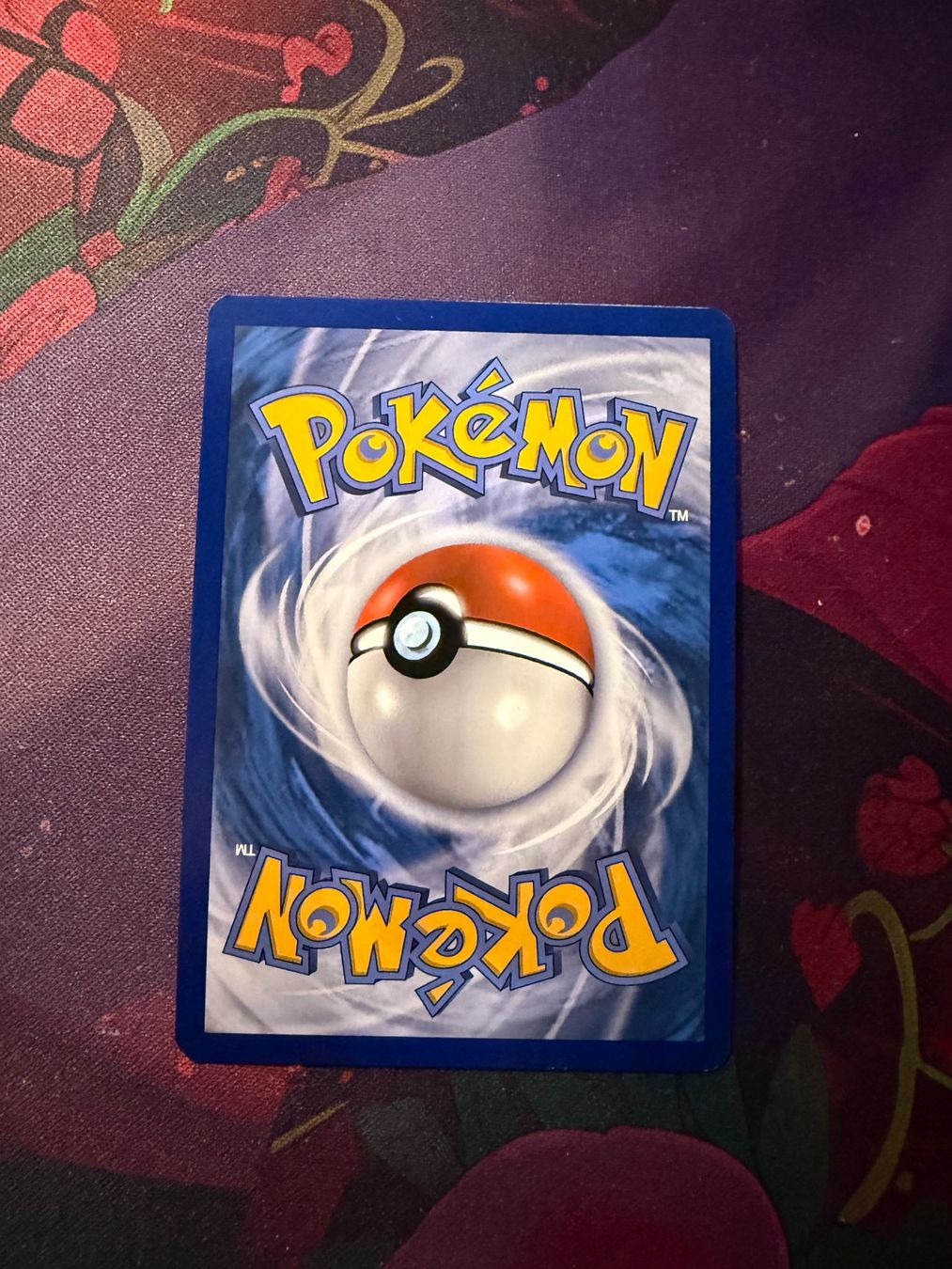 Pokémon Carte collezionabili: MHundemon EX - TURBOstart - DE – Usato da Oberbüren venduto da wuna123 1
