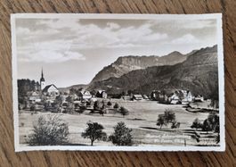 Kurort Schwarzenberg, Verlag Bachmann Handlung, 1944