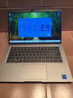 Laptop Dell Latitude 5440 i7-1355U