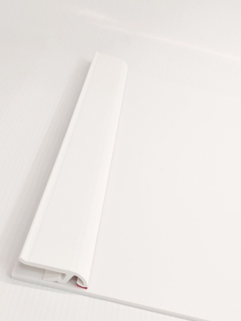 Blocchi: Maul 23181 Clipboard A3 size – Nuovo (secondo la descrizione) da Territet venduto da Meridius6 1
