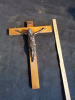 Kruzifix, Kreuz, Jesus, Jesus Bild