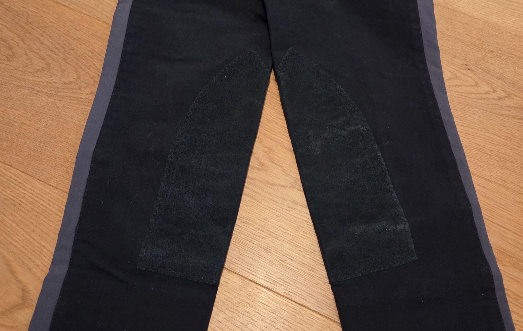 Felix Bühler Hosen: Softshell Reithose Gr. 176 – Gebraucht aus Kölliken von aninavera 4