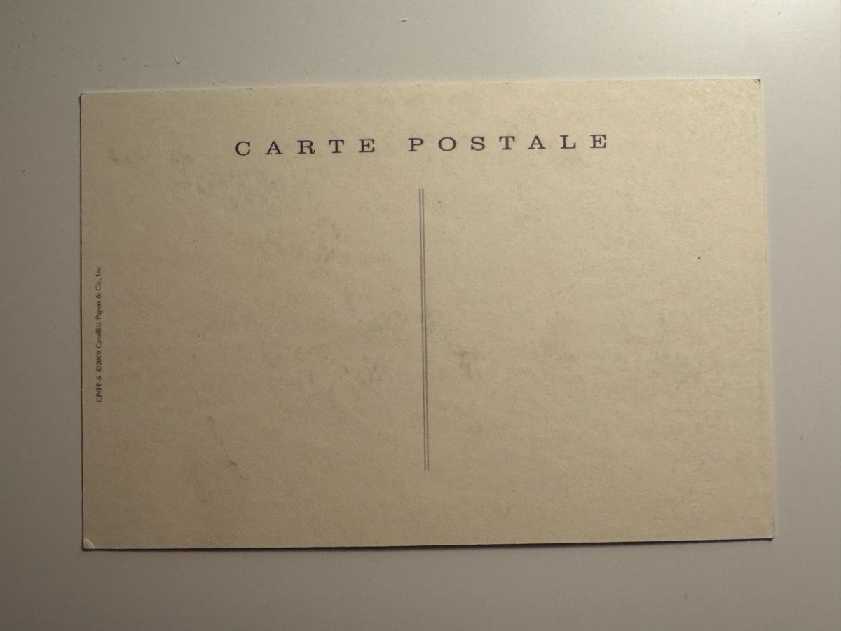 Cartes postales: Retro Postcard - NEU! – Neuf avec emballage d'origine à Sins par sum_lv6d 1