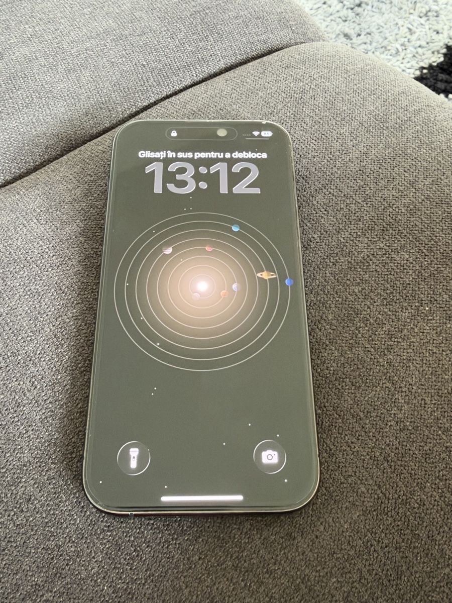 Apple Telefoni cellulari / Smartphones: Iphone 15 Pro – Usato da Reinach AG venduto da dra_w96t 1