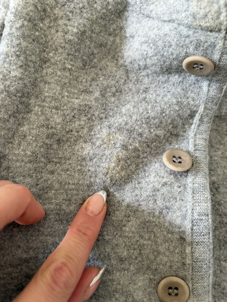 Tute: Disana woolwalk Grösse 68/92 – Usato da Küsnacht ZH venduto da Nicole6543 3