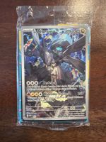 Ns Zekrom (MEP 031) Sealed DE