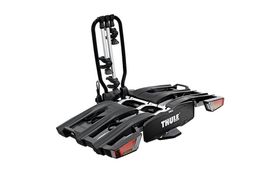 Anhängerkupplungs-Fahrradträger Thule EasyFold XT 3 934 