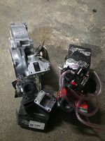 Puch E50 Motorengehäuse + Teile. Alles neu und OVP