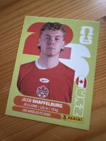 Panini FWC 2026 CAN14