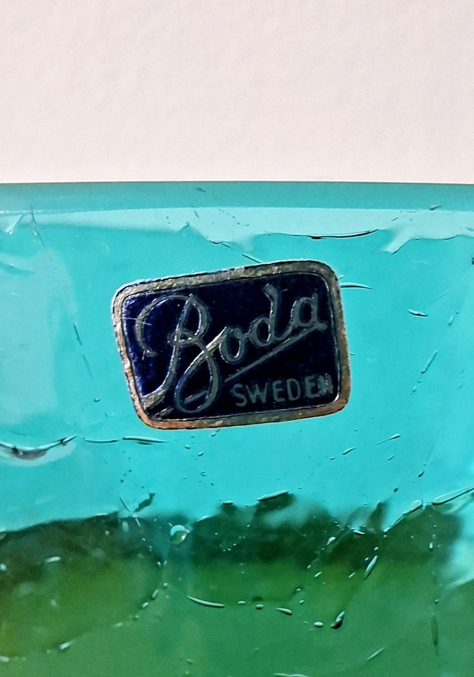 Sonstiges für Haushalt & Wohnen: Boda Eiskübel – Gebraucht aus Luzern von alpler1 4