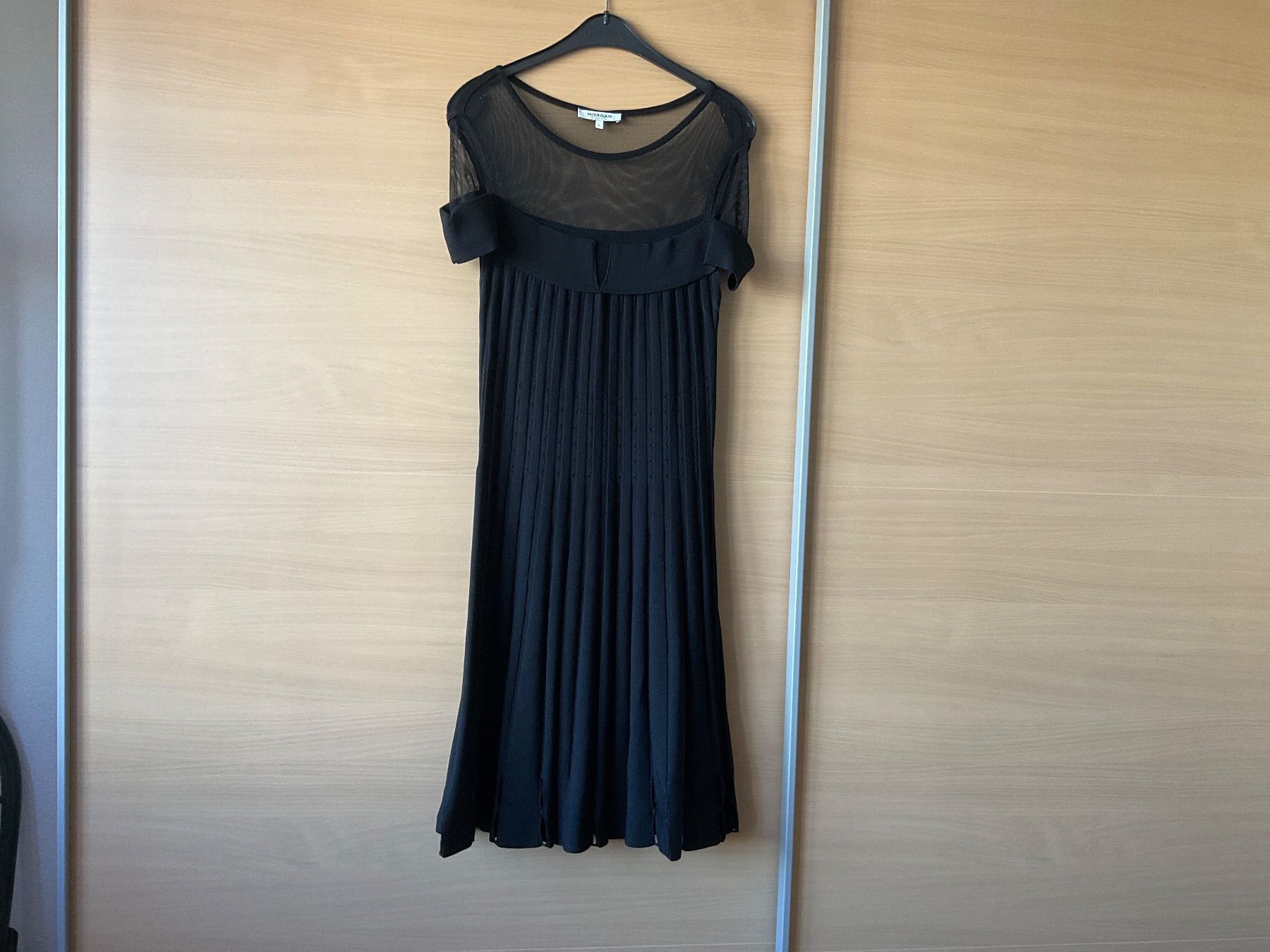 Morgan Vestiti: Robe Morgan neuve t. 36-38 – Nuovo e nell'imballaggio originale da Murten venduto da Louis1954 2