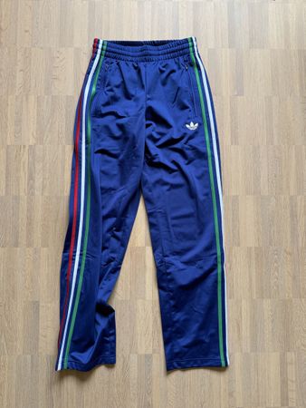Adidas Firebird Italia XS