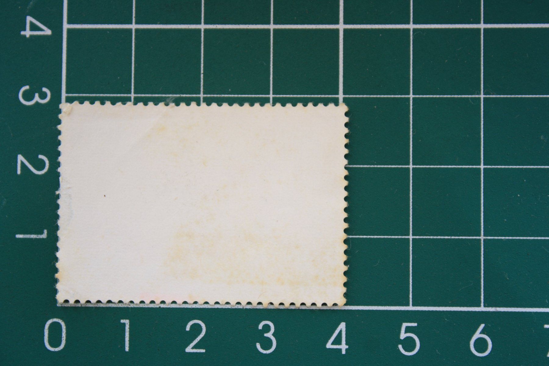 Tutti i francobolli: espana stamp 1 pta – Usato da Laupen BE venduto da Gufi57 1