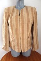 Vintage Damenjacke, Gr.38 , verm. 80er/90er