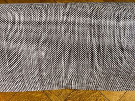 Simili-cuir pour projet de couture - 1 rouleau