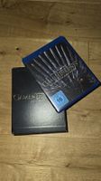 Game of Thrones - komplette Serie Blu Ray (Staffel 1 - 8)