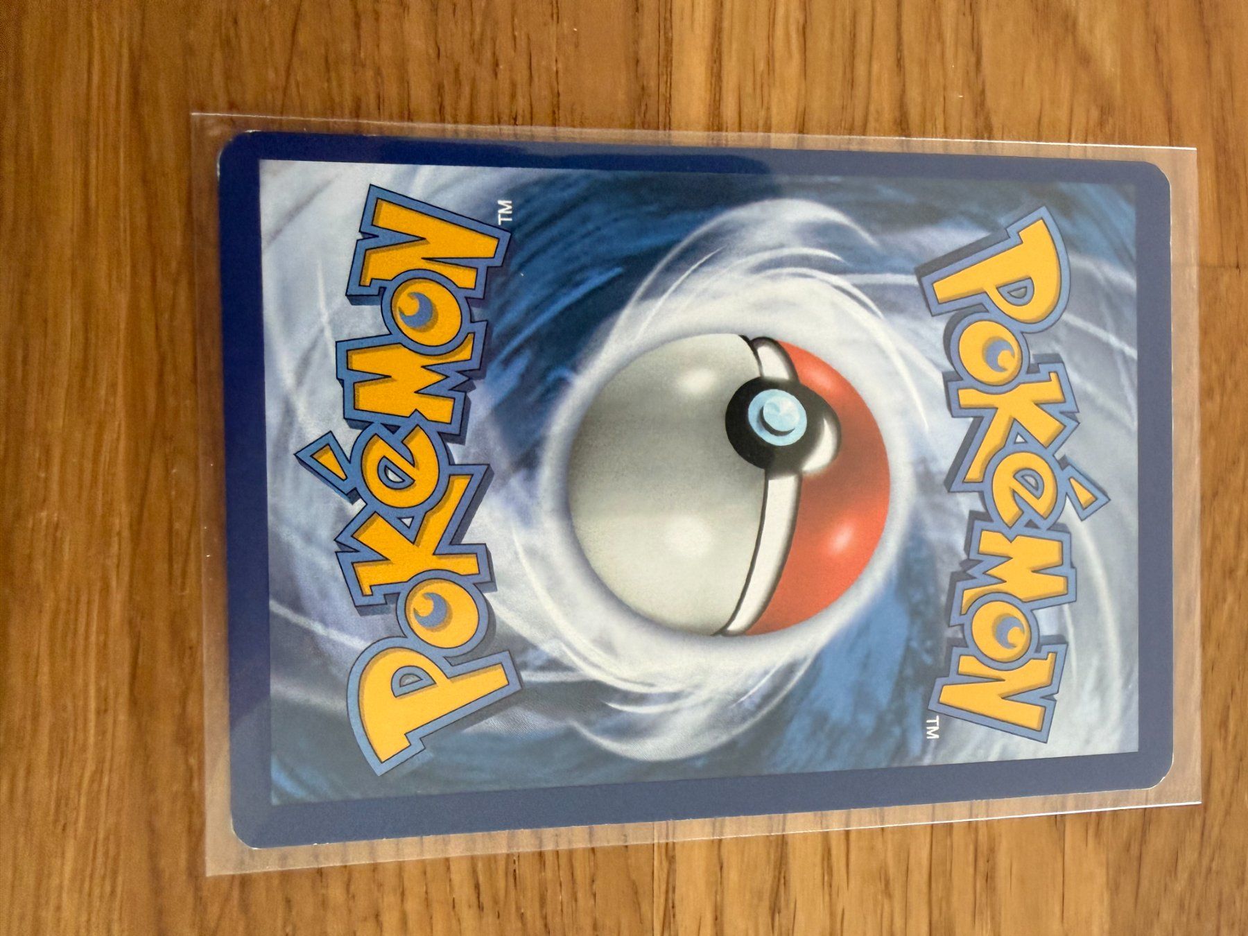Pokémon Carte collezionabili: Alola-Raichu 17/30 – Usato da Amriswil venduto da sim_nlb6 1