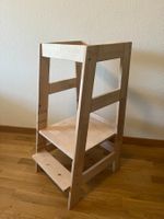 Lernturm Küche Pinolino Fino