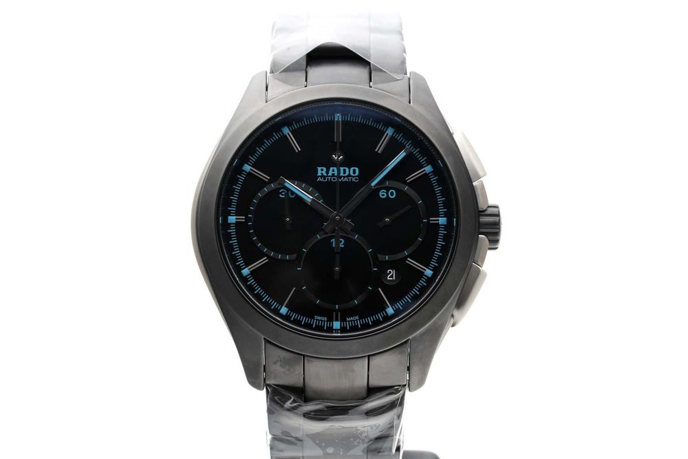 R32525152 online