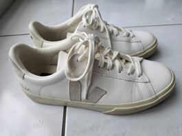 Veja Grösse 40 🤍