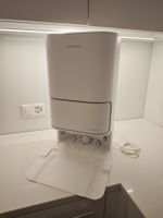 Dreame L10s Ultra High-End Saug- & Wischroboter mit sTATION