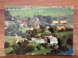 AK  1982 Bad Schinzach  (G1514)