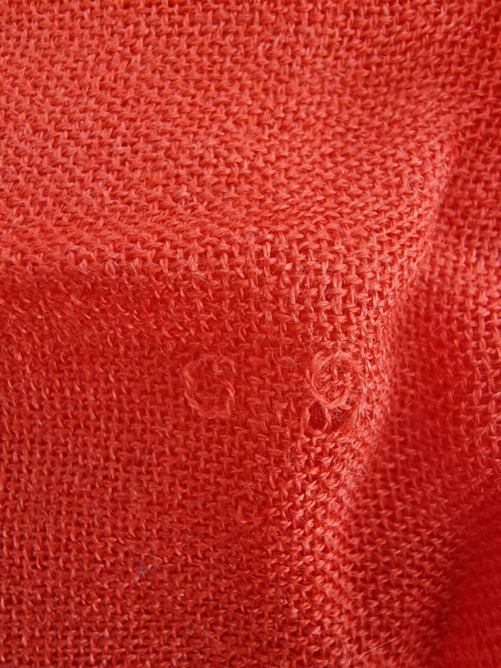 Foulard & Sciarpe: Pashmina/Schal – Usato da St. Niklausen LU venduto da wishbonerfb 5