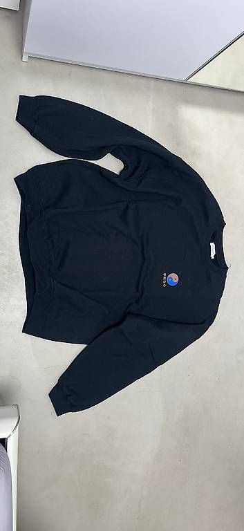 Pulls & Sweat-shirts: Pullover grösse L – D'occasion à Amriswil par sim_sy58