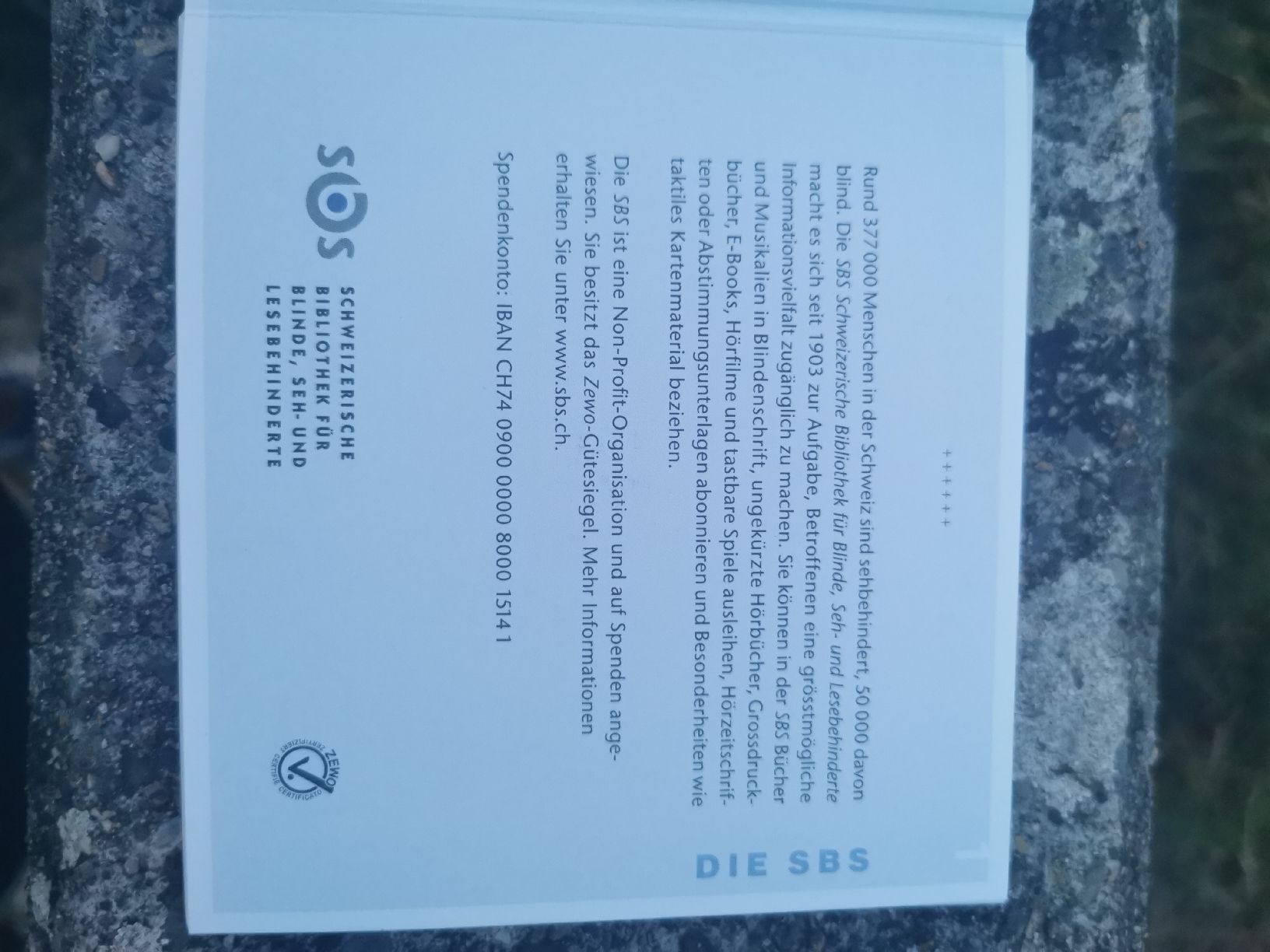 Audiolibri: Sunil Mann - Kurz Geschichten – Nuovo (secondo la descrizione) da Bern venduto da cam_b7ts 1