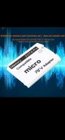 SD2VITA Pro Micro SD PSV Adapter für PlayStation Vita