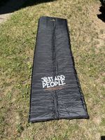Schlafmatte Easy Camp 2x neuwertig mit Packsack