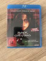 Black Christmas (2006) BluRay
