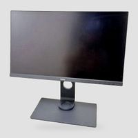 Monitor BenQ Sw271 27"