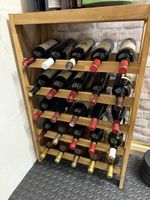 Wein