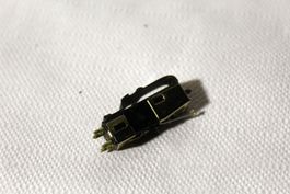Tonabnehmer CONER RCS, angestaubt, aber NOS