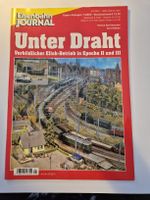 Eisenbahn Journal