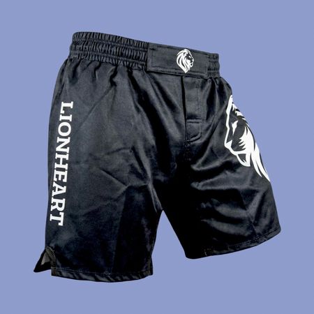 Short sport Lionheart Signature – fitness training