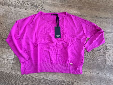 Pullover, Gaudi //NEU// S