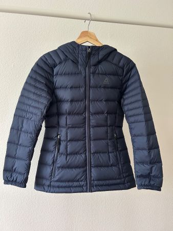 Reebok jacket
