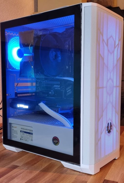 zotac-rtx-3070-i9-9900t-es-viele-teile-neu-mit-garantie-kaufen-auf