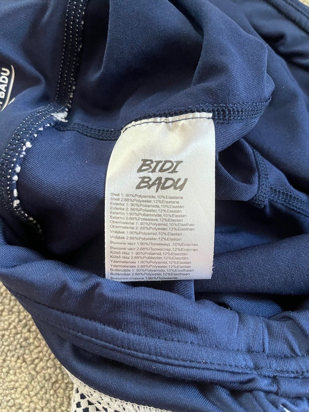 Hosen: Kurze Sporthose Gr S. Fabrikneu – Neu und originalverpackt aus Kleindöttingen von nev_tn7c 4