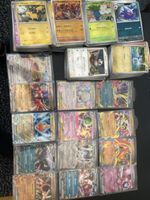 MEGA Pokemon Sammlung English, Ascended Heroes Bulk