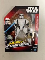 STAR WARS* Hero Mashers*Stormtrooper