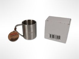 PRIMUS Campingbecher 4 Season