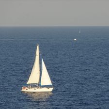 Profile image of Rindlisbacher0105