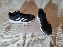 Adidas Runfalcon Gr. 36 2/3