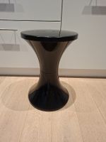 original Tamtam Hocker 