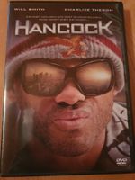 Hancock