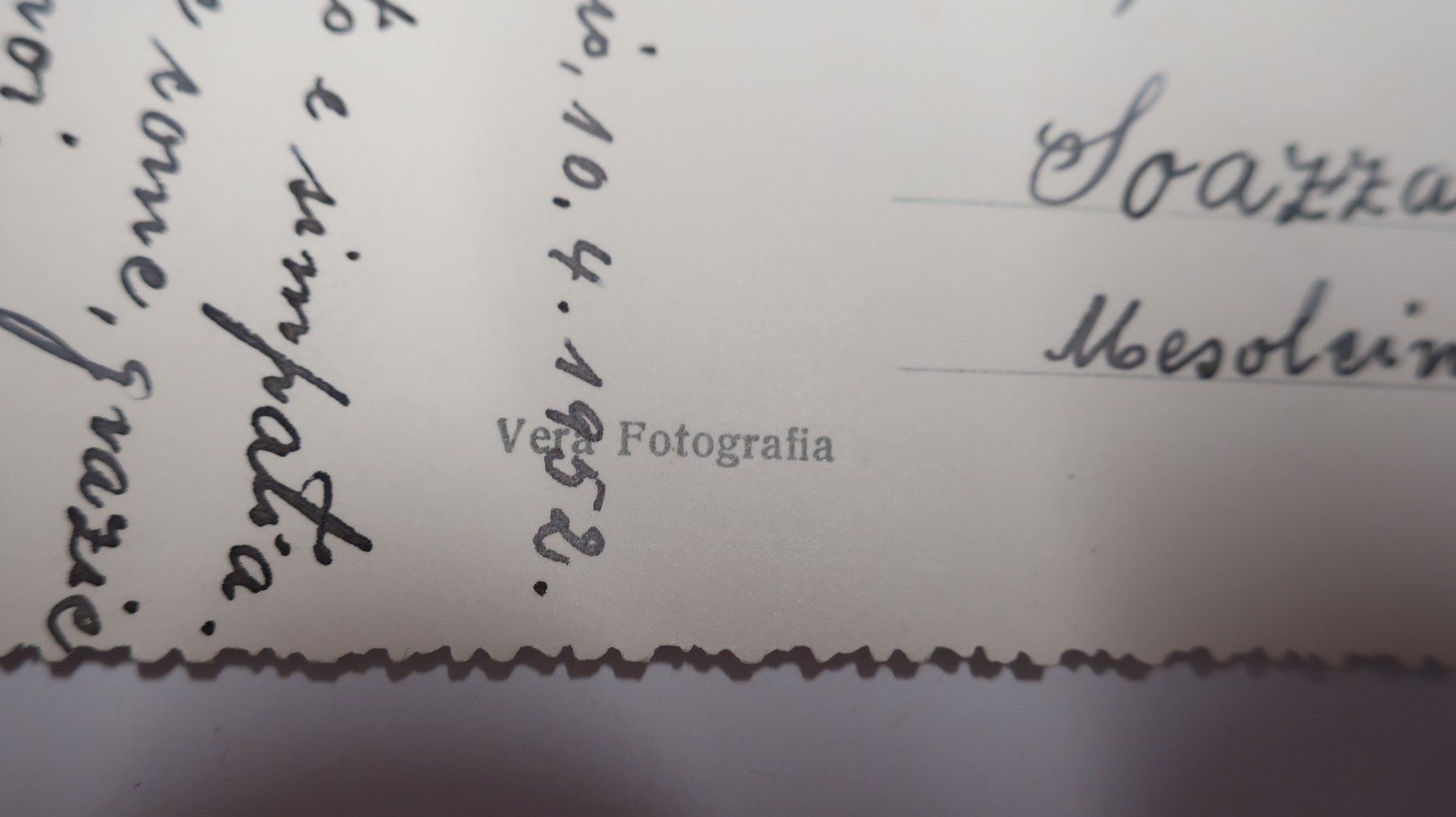 Cartoline postali: PAX Buona Pasqua 1952 – Usato da Cormoret venduto da Pascalll2001 5
